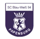 /images/football/team/f21cb822aaa2636efa994c1ce2d6bdd2.webp!h80