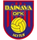 /images/football/team/f22199dce078bd5888db647d32f1285a.webp!h80