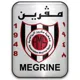 /images/football/team/f221d42e47fc7680131dab0a3b21ced7.webp!h80