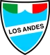 /images/football/team/f2299e128672bf06d07b653aa318bcb3.webp!h80