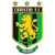 Christos FC Women