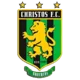 Christos FC Women