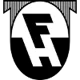 /images/football/team/f23d57b2ff98ea81cd35f3b8b0b00686.webp!h80