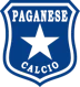 /images/football/team/f24b2b4f699ffaf738cade8b4fd023dc.webp!h80