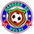 /images/football/team/f24e6baaf0f3e0d71c9bb92818b6ce38.webp!h50