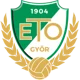/images/football/team/f25905ee1d4cc2bb1a86fd7452677443.webp!h80
