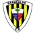 /images/football/team/f25940d25acd028fbae52f8df2497734.webp!h50