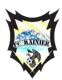 /images/football/team/f2596241bec32e5e75df0c72cb8e7312.webp!h80