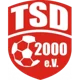 /images/football/team/f2722a47a1b26364461a822f3018db34.webp!h80