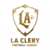 La Clery FL