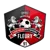 /images/football/team/f275369a6be9c5e0c243464a83defbdf.webp!h50