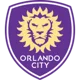 /images/football/team/f27def70c33a01d8be3e88b9da399e5f.webp!h80