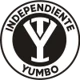 Independiente Yumbo