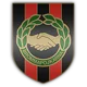 /images/football/team/f28274214803ea52caac7ad00f662b95.webp!h80