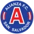 /images/football/team/f282c4d8fbb4b39d165f46c763bc2946.webp!h50