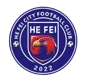 /images/football/team/f287f3eb7f3c7f0fdbdbcb6a80f21a3b.webp!h80