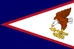 /images/football/team/f288f46c5d79de67251ea00e6c7970f6.webp!h50
