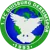 /images/football/team/f29014134557d8746fed89448bcdb858.webp!h50