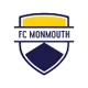 /images/football/team/f2937cf71cd31ad9c45dcfc4dca846b5.webp!h80