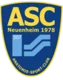 /images/football/team/f299bacaf6d6ae41f0275699ba1cb7dd.webp!h80