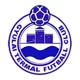 /images/football/team/f29a344bb813ec58f658ee5ffe30d2d5.webp!h80