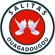 /images/football/team/f2af5eac26951142bd66740caf1e4aa8.webp!h80