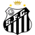Santos