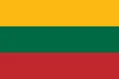 /images/football/team/f2b6806d6ed60d2d87b0dd5ae62e6f20.webp!h80