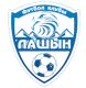 /images/football/team/f2c5baa38dedf6190111bb28c7b23036.webp!h80