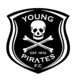 Young Pirates FC