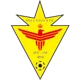 /images/football/team/f2c9d2d99859e17e57c50c77be6eafa7.webp!h80