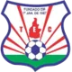 /images/football/team/f2ca9e2d53695184276fadbac5b082c2.webp!h80