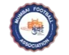 /images/football/team/f2cf6748397ee83a3f2c383c0bbf81a4.webp!h80