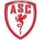 /images/football/team/f2d7e2fc28ededdf63c1684a3b6d0c5f.webp!h80