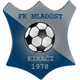 /images/football/team/f2d9003c0aafc07a66588173d8ab3f58.webp!h80