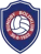 /images/football/team/f2e10a9417661e276f808e77c88600b4.webp!h50