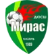 /images/football/team/f2f1e8503920919553ed5d733062aba1.webp!h80
