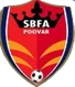 /images/football/team/f2f41bbba4b6308161582e8d6fa53900.webp!h80