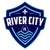 River City (W)
