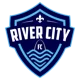 River City (W)