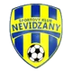 /images/football/team/f311c64815c01eeb6e15a3bc0d0abd5d.webp!h80