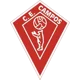 /images/football/team/f31976805f45022348f1c105149994b9.webp!h80