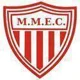 /images/football/team/f31b20466ae89669f9741e047487eb37.webp!h80