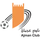 /images/football/team/f32f196f677a402e01f3c8807a2318a1.webp!h80