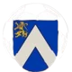 /images/football/team/f3304534cedde167854090d67be2bc83.webp!h80