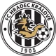 /images/football/team/f3308d3cf0cf3c52678c8b792cc1c2a5.webp!h80