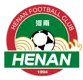 /images/football/team/f336520db254da6d6d5294b720d26d83.webp!h80