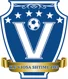 /images/football/team/f3370bd4f91ed754e513c55a6ee8141c.webp!h80
