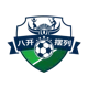 /images/football/team/f33eca0c8e9bd12520489693f07c0264.webp!h80