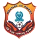 /images/football/team/f348d86436dbbe58f73448eec795a678.webp!h80